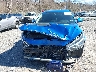 3N1AB8CV4LY****** Salvage 2020 Nissan Sentra in Virginia State