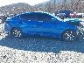 3N1AB8CV4LY****** Wrecked 2020 Nissan Sentra in Virginia State