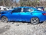 3N1AB8CV4LY****** Used 2020 Nissan Sentra in Virginia State
