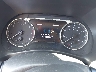 3N1AB8CV4LY****** Repairable 2020 Nissan Sentra in Virginia State
