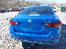 3N1AB8CV4LY****** Salvage 2020 Nissan Sentra