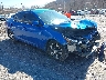 3N1AB8CV4LY****** Salvage and Wrecked 2020 Nissan Sentra in Pulaski