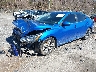 3N1AB8CV4LY****** Used and Repairable 2020 Nissan Sentra in Pulaski