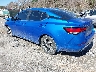 3N1AB8CV4LY****** Salvage and Repairable 2020 Nissan Sentra in Pulaski