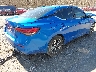 3N1AB8CV4LY****** Salvage and Wrecked 2020 Nissan Sentra in Virginia State