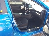 3N1AB8CV4LY****** Used and Repairable 2020 Nissan Sentra in Virginia State