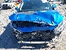3N1AB8CV4LY****** Salvage and Repairable 2020 Nissan Sentra in Virginia State