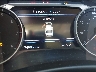 3N1AB8CV4LY****** Salvage 2020 Nissan Sentra in Pulaski