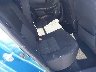 3N1AB8CV4LY****** Wrecked 2020 Nissan Sentra in Pulaski