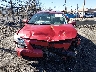 2T1BU40E99C****** Wrecked 2009 Toyota Corolla in New Jersey State