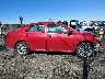 2T1BU40E99C****** Used 2009 Toyota Corolla in New Jersey State