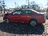 2T1BU40E99C****** Repairable 2009 Toyota Corolla in New Jersey State