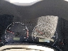2T1BU40E99C****** Salvage 2009 Toyota Corolla