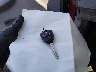 2T1BU40E99C****** Salvage 2009 Toyota Corolla in New Jersey State
