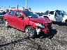 2T1BU40E99C****** Salvage and Wrecked 2009 Toyota Corolla in Avenel New Jersey
