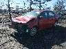 2T1BU40E99C****** Used and Repairable 2009 Toyota Corolla in Avenel New Jersey