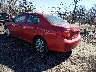 2T1BU40E99C****** Salvage and Repairable 2009 Toyota Corolla in Avenel New Jersey