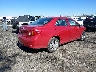 2T1BU40E99C****** Salvage and Wrecked 2009 Toyota Corolla in New Jersey State