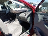 2T1BU40E99C****** Used and Repairable 2009 Toyota Corolla in New Jersey State