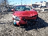 2T1BU40E99C****** Salvage and Repairable 2009 Toyota Corolla in New Jersey State