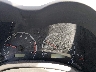 2T1BU40E99C****** Salvage 2009 Toyota Corolla in Avenel New Jersey