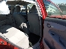 2T1BU40E99C****** Wrecked 2009 Toyota Corolla in Avenel New Jersey