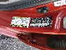 2T1BU40E99C****** Used 2009 Toyota Corolla in Avenel New Jersey