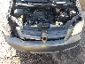 2D4RN4DE9AR****** Repairable 2010 Dodge Grand Caravan in Atlanta South