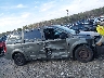 2D4RN4DE9AR****** Used 2010 Dodge Grand Caravan in Georgia State