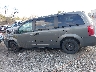 2D4RN4DE9AR****** Repairable 2010 Dodge Grand Caravan in Georgia State