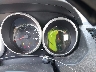 2D4RN4DE9AR****** Salvage 2010 Dodge Grand Caravan