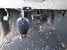 2D4RN4DE9AR****** Salvage 2010 Dodge Grand Caravan in Georgia State