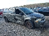 2D4RN4DE9AR****** Salvage and Wrecked 2010 Dodge Grand Caravan in Atlanta South