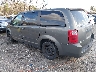 2D4RN4DE9AR****** Salvage and Repairable 2010 Dodge Grand Caravan in Atlanta South