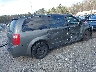 2D4RN4DE9AR****** Salvage and Wrecked 2010 Dodge Grand Caravan in Georgia State