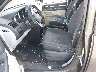 2D4RN4DE9AR****** Used and Repairable 2010 Dodge Grand Caravan in Georgia State