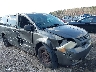 2D4RN4DE9AR****** Salvage and Repairable 2010 Dodge Grand Caravan in Georgia State