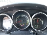 2D4RN4DE9AR****** Salvage 2010 Dodge Grand Caravan in Atlanta South