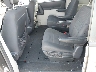 2D4RN4DE9AR****** Wrecked 2010 Dodge Grand Caravan in Atlanta South