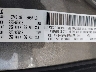 2D4RN4DE9AR****** Used 2010 Dodge Grand Caravan in Atlanta South