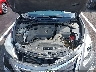 1N4AL3AP2FC****** Reparables 2015 Nissan Altima en Grenada