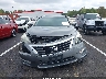 1N4AL3AP2FC****** Usados 2015 Nissan Altima en Estado de Mississippi