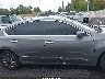 1N4AL3AP2FC****** Reparables 2015 Nissan Altima en Estado de Mississippi