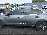 1N4AL3AP2FC****** Salvamento 2015 Nissan Altima