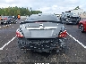1N4AL3AP2FC****** Usados 2015 Nissan Altima