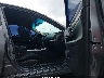 1N4AL3AP2FC****** Reparables 2015 Nissan Altima