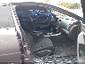 1N4AL3AP2FC****** Usados y Reparables 2015 Nissan Altima en Estado de Mississippi