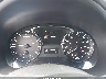 1N4AL3AP2FC****** Salvamento 2015 Nissan Altima en Grenada