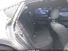 1N4AL3AP2FC****** Destrozados 2015 Nissan Altima en Grenada