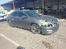 1N4AL3AP2FC****** Salvamento y Destrozados 2015 Nissan Altima en Grenada